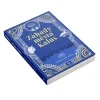 zahady mesta kalus pdf verze 685e08062ab17 1000x1000[1]