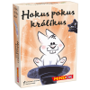 Hokus pokus kralikus krabice 3D 01[1]