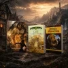 fantasy gamebooky klasicka rpg sada 3 knih 69ec2d06981f9 1000x1000[1]
