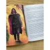 fantasy gamebooky klasicka rpg sada 3 knih 69ec2d06a3c82 1000x1000[1]