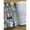 fantasy gamebooky klasicka rpg sada 3 knih 69ec2d06aec06 1000x1000[1]