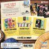 one piece box back