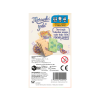 377 1 06 moravska soda box back[1]