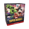karetni hra magic the gathering marvel super heroes prerelease pack 900w