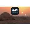 Twin Suns SWU Format 1024x576