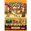 Super Auto Pets Card Battle All-in