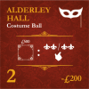 Promotional Tiles Alderley Hall Costume BallAsset 11 603x604[1]