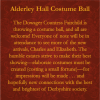 Promotional Tiles Alderley Hall Costume Ball Back RulesAsset 12 604x603[1]