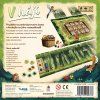 brushwood package en cz 1