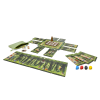 Copilot 20260625 101048 upscayl 4x upscayl standard 4x