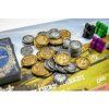 obsession metal coins upgrade[1]