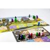 Obsession: Characters Expansion  (Posedlost rozšíření EN)