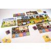 Obsession: Characters Expansion  (Posedlost rozšíření EN)