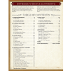 obsession board game universal rules compendium 719710994942[1]