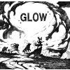 Bombyx - Glow