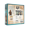 Terry Pratchett's Discworld - Kill Sam Vimes