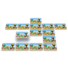 01 upscayl 2x upscayl standard 4x