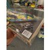 Poškozené - Axis & Allies 1941 Second Edition