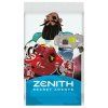 zenit tajni agenti