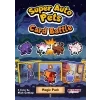 Poškozené - Super Auto Pets Card Battle All-in