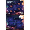 entropy home system