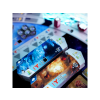 589 4 05 entropie[1]