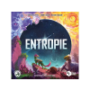 589 01 entropie box front[1]