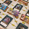 Cthulhu temne casy 05a[1]