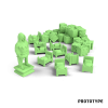 component renders KC prototype 02