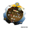 component renders KC prototype 07