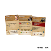 component renders KC prototype 08