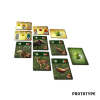 component renders KC prototype 10