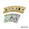 component renders KC prototype 15