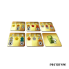 component renders KC prototype 11