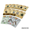 component renders KC prototype 16