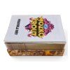 1469 3 mozkozrout 3v1 insert mitroczech mindbug 3v1 boardgameholic 103[1]