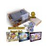 1469 mozkozrout 3v1 insert mitroczech mindbug 3v1 boardgameholic 01[1]