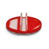 1424 8 stalker doplnek mitroczech stalker the board game upgrade boardgameholic 109 1000x[1]