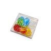 1424 10 stalker doplnek mitroczech stalker the board game upgrade boardgameholic 112 1000x[1]
