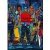 5908305251033 cyberpunk 2077 kickdown 1 puzzle cut[1]