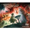 The Lord of the Rings: Fate of the Fellowship  (Pán prstenů: Osud společenstva EN)