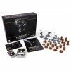 Steamforged Games Ltd. - Dark Souls: The Board Game - Explorers Expansion