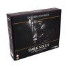 Steamforged Games Ltd. - Dark Souls: The Board Game - Explorers Expansion