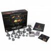 Steamforged Games Ltd. - Dark Souls: The Board Game - Iron Keep Expansion