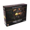 Steamforged Games Ltd. - Dark Souls: The Board Game - Iron Keep Expansion