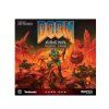 DOOM: Arena Board Game