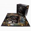 Steamforged Games Ltd. - Dark Souls: The Board Game - Asylum Demon Expansion