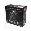 Steamforged Games Ltd. - Dark Souls: The Board Game - Asylum Demon Expansion
