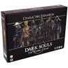 Steamforged Games Ltd. - Dark Souls: The Board Game - Characters Expansion