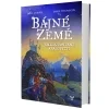 bajne zeme valkou zmitane kralovstvi 654253bca730d 1000x1000[1]